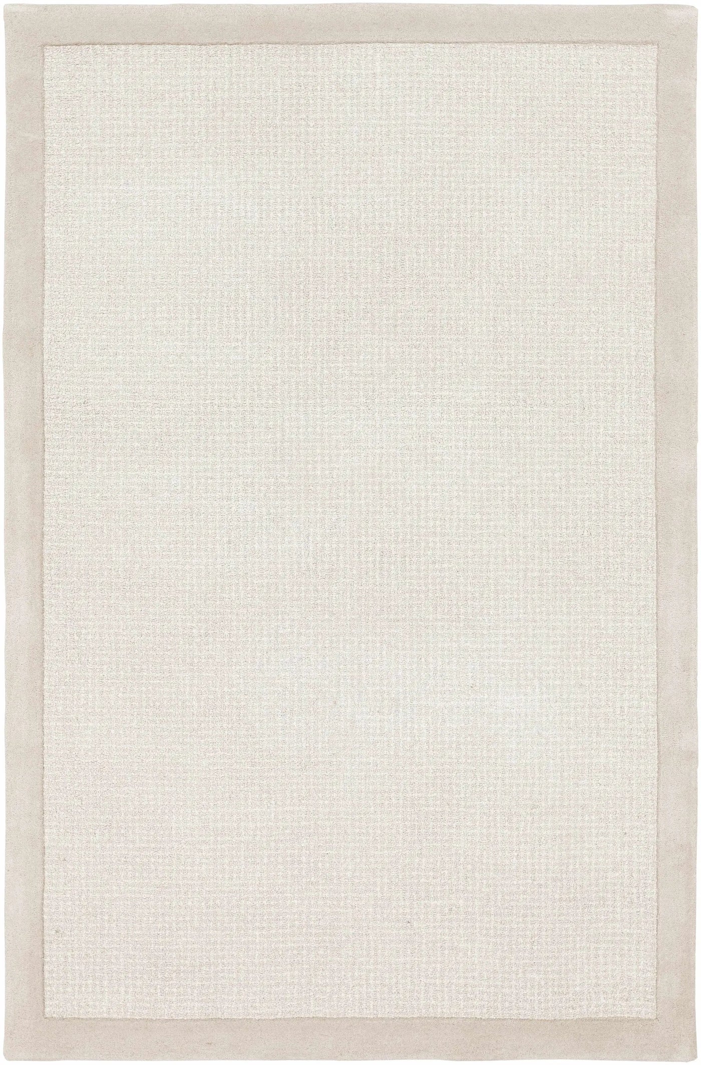 Winooski Area Rug by Boutique Rugs