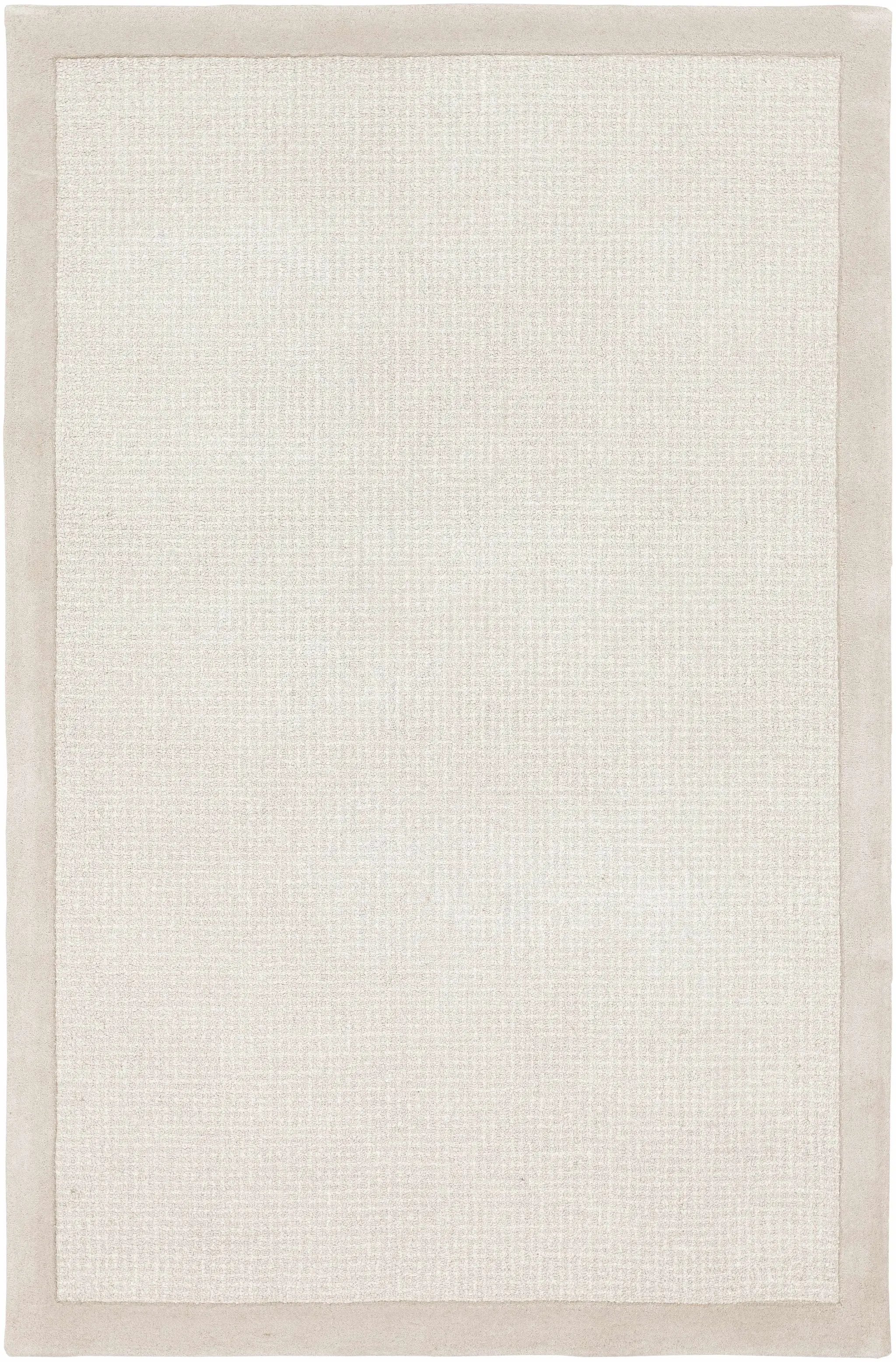 Winooski Area Rug by Boutique Rugs