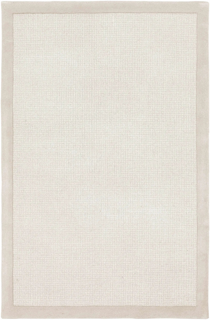 Winooski Area Rug by Boutique Rugs