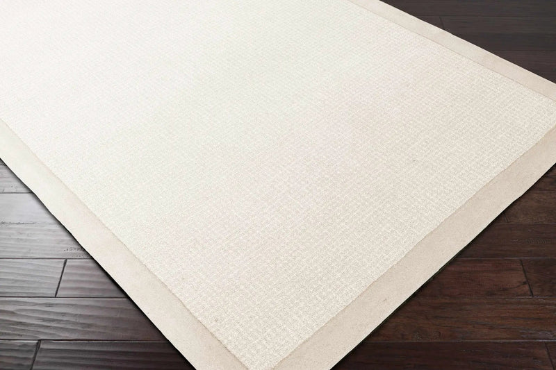 Winooski Area Rug by Boutique Rugs