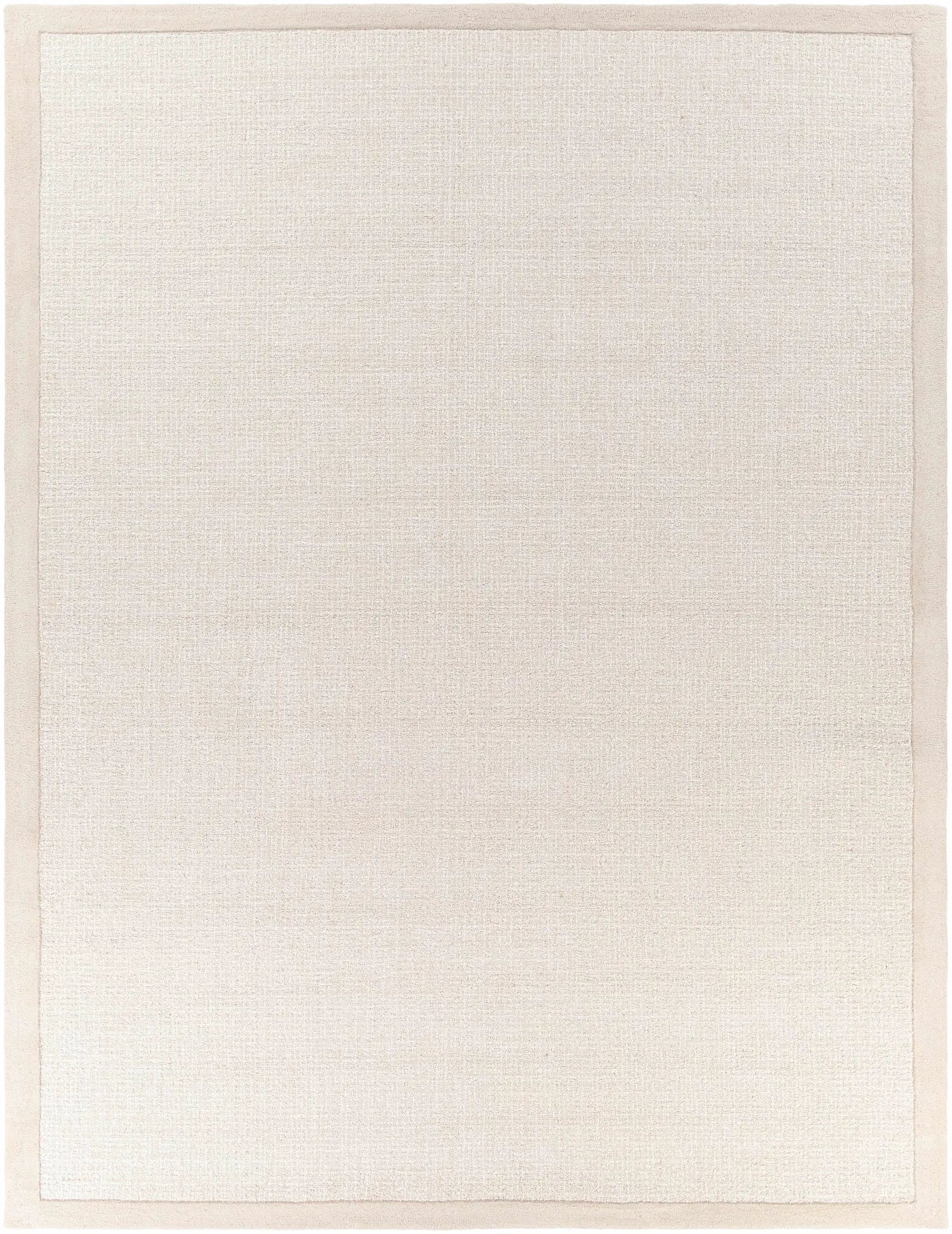 Winooski Area Rug by Boutique Rugs