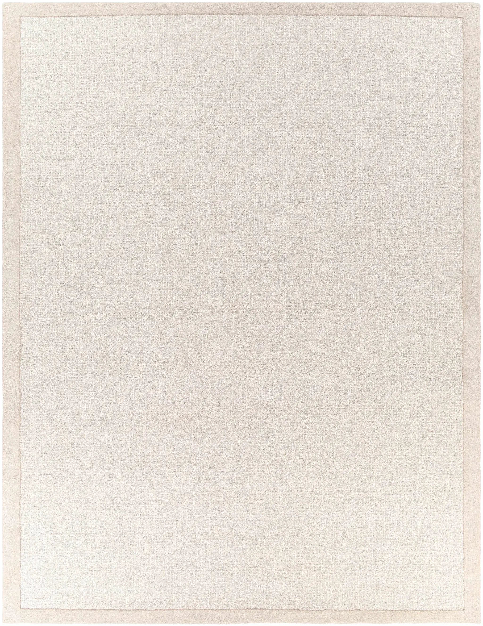 Winooski Area Rug by Boutique Rugs