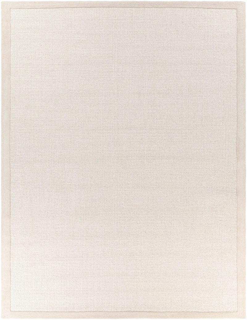 Winooski Area Rug by Boutique Rugs