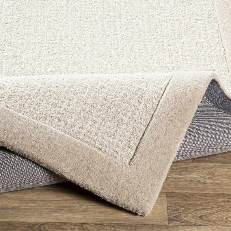 Winooski Area Rug by Boutique Rugs
