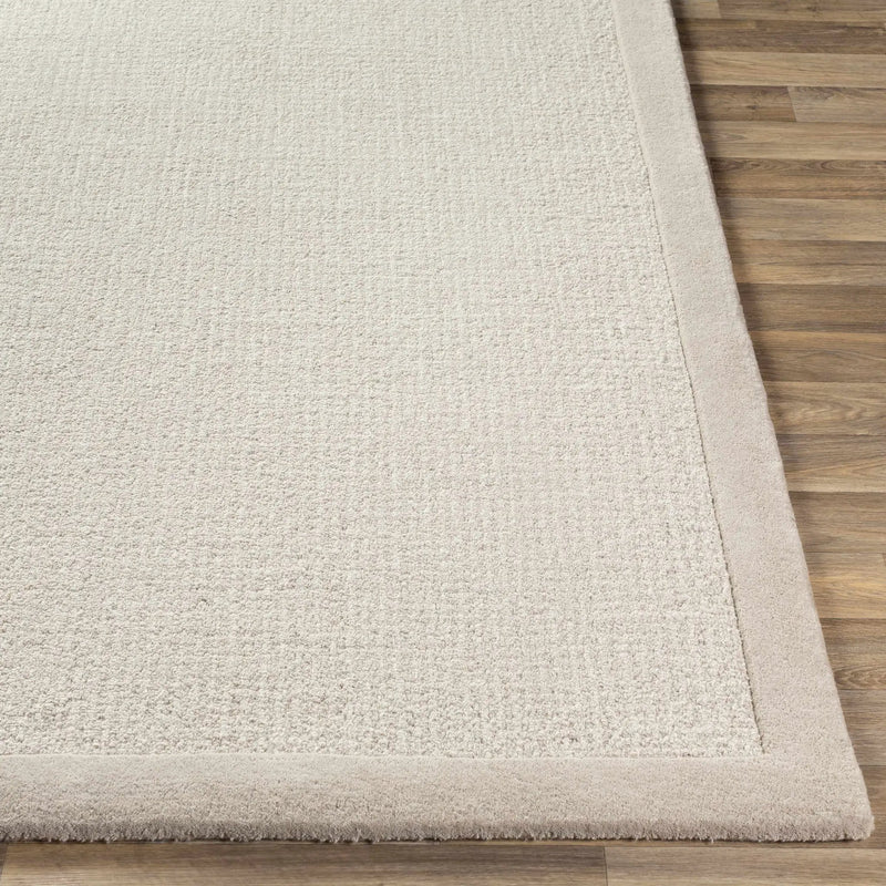 Winooski Area Rug by Boutique Rugs