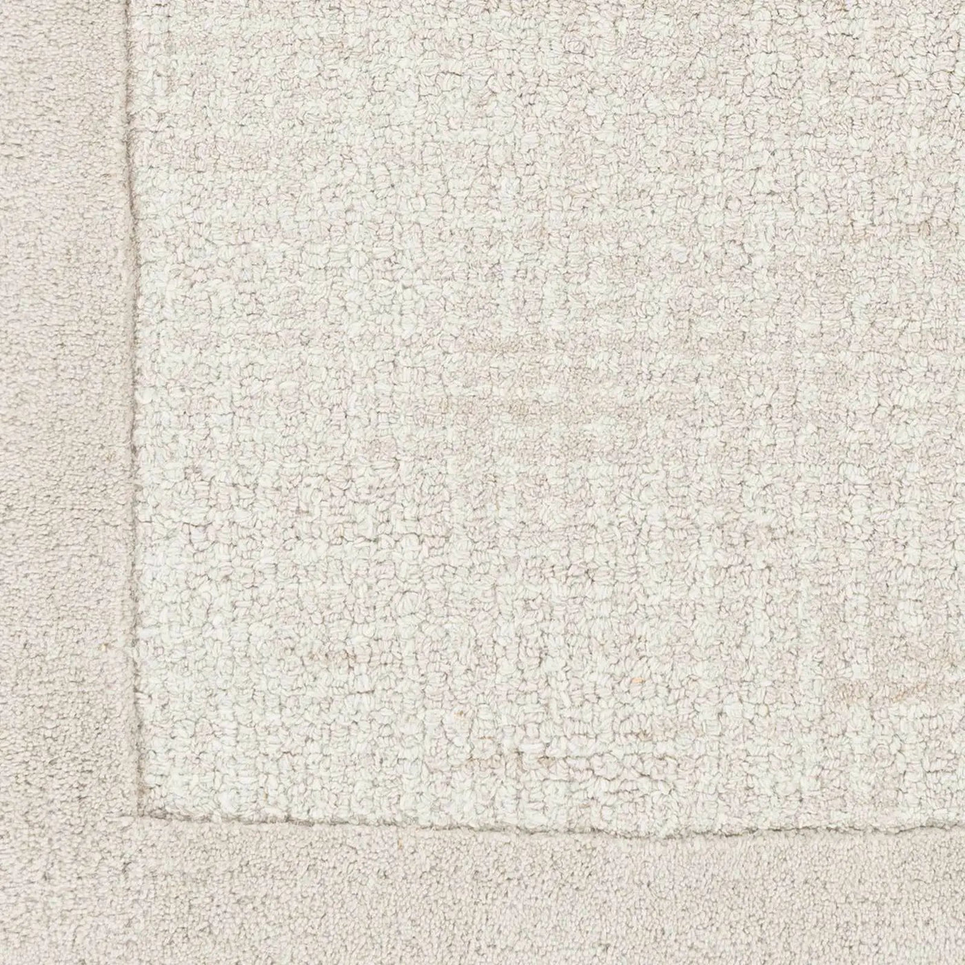 Winooski Area Rug by Boutique Rugs