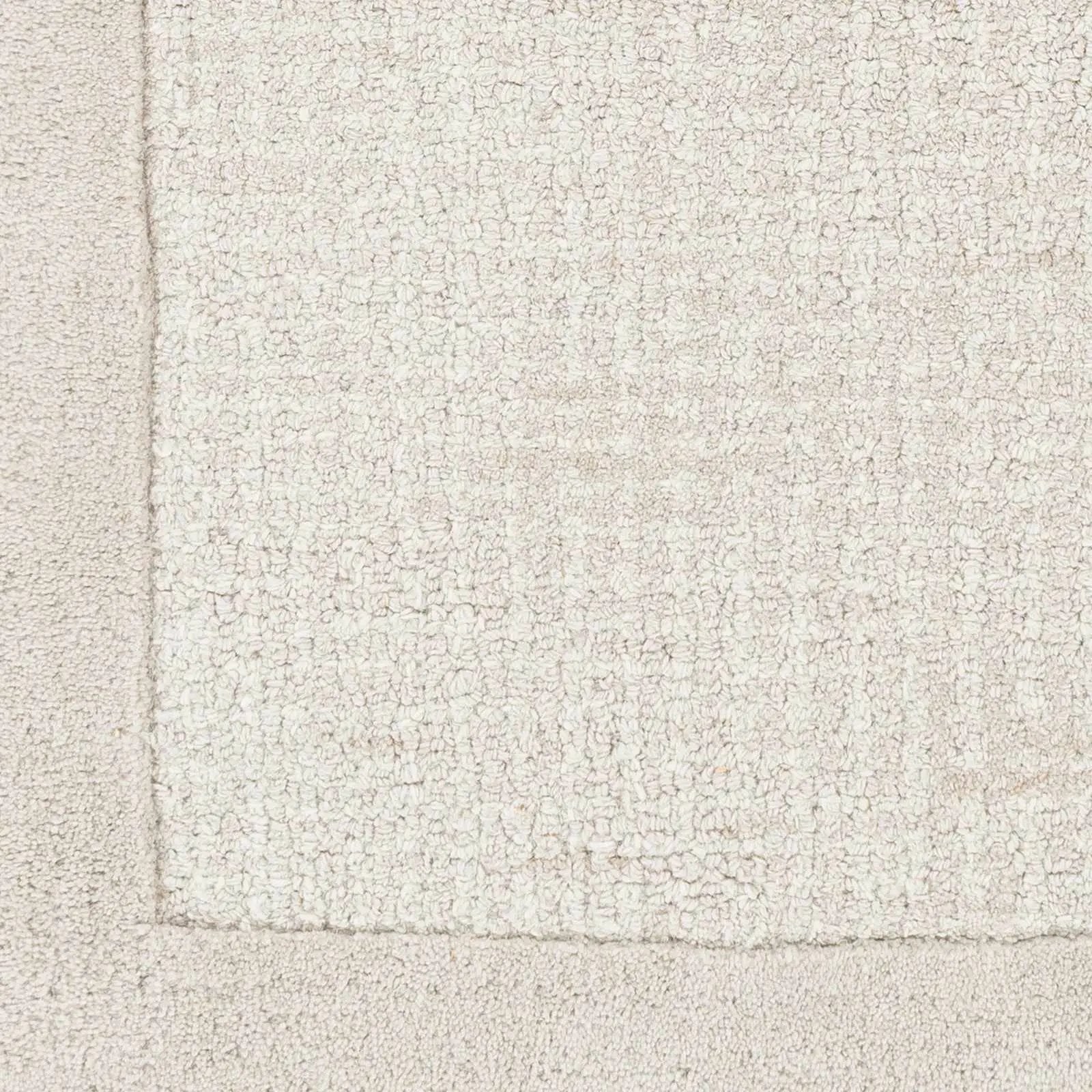 Winooski Area Rug by Boutique Rugs