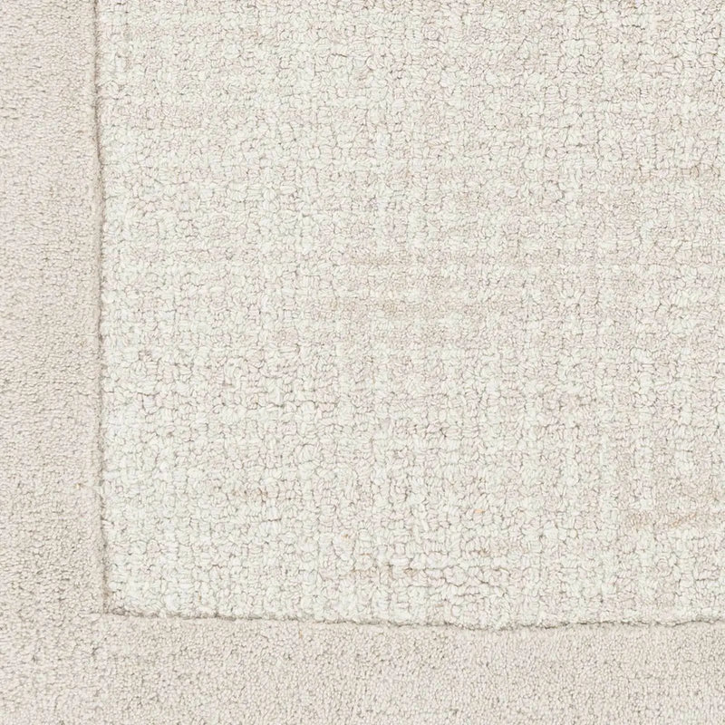 Winooski Area Rug by Boutique Rugs