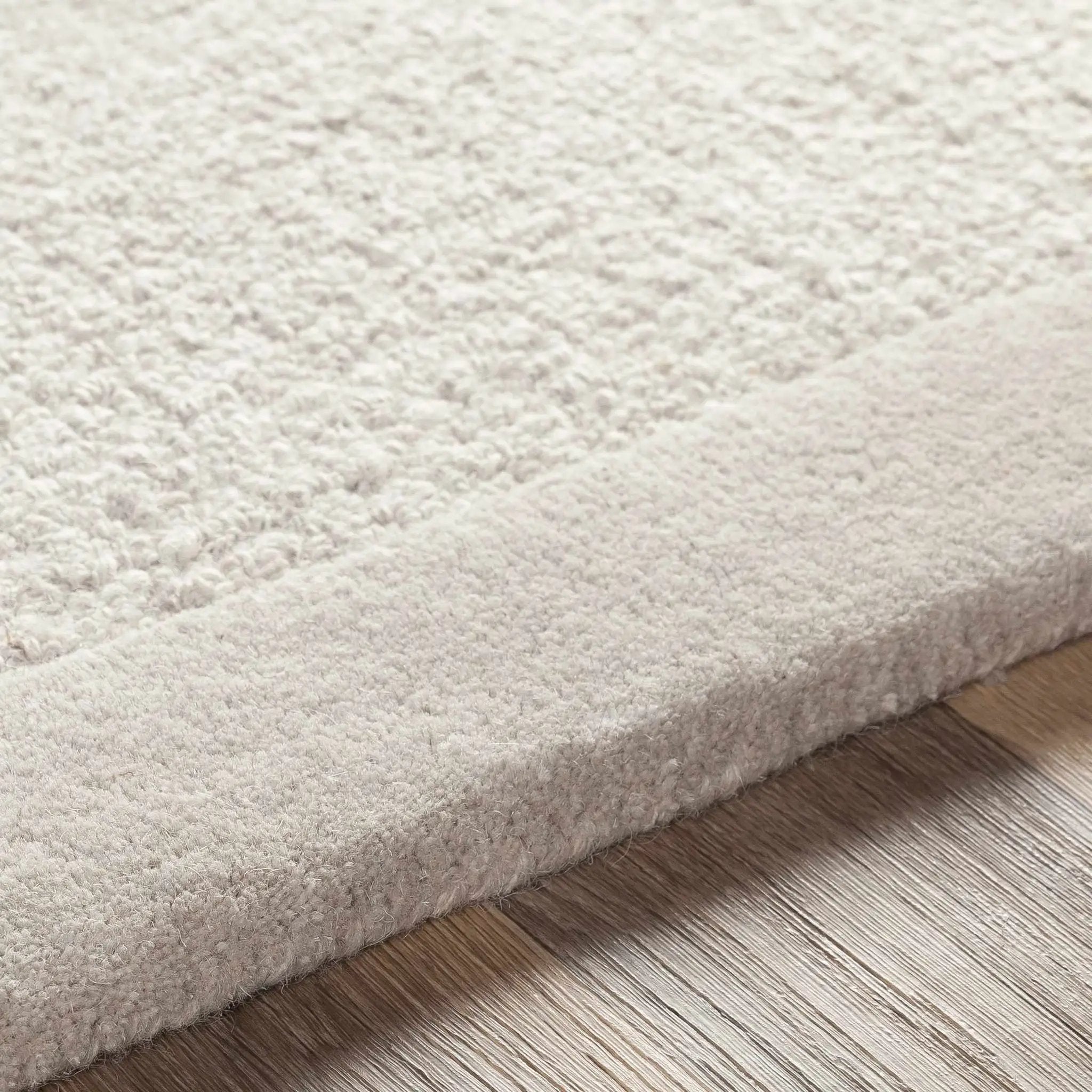 Winooski Area Rug by Boutique Rugs