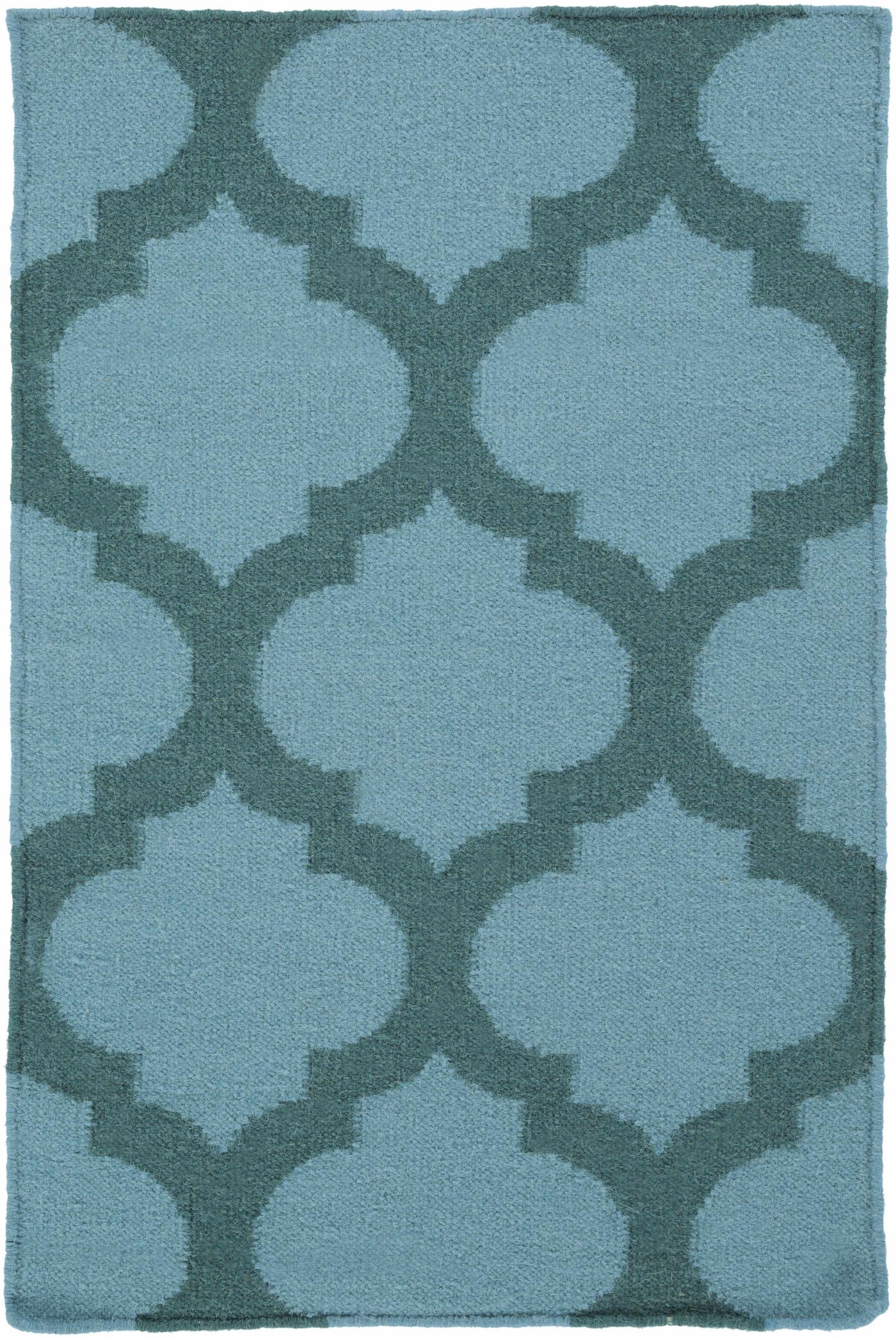 Winside Area Rug - Clearance by Boutique Rugs
