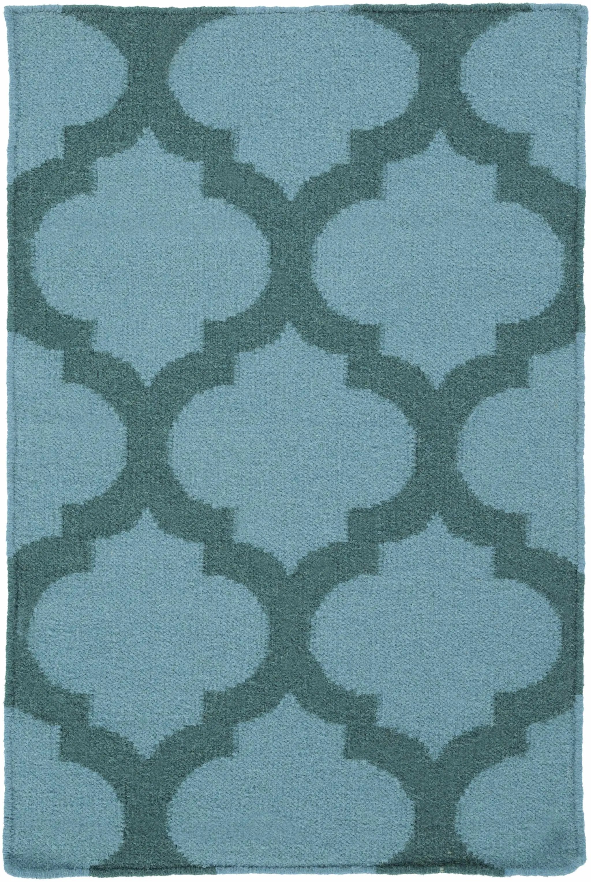 Winside Area Rug - Clearance by Boutique Rugs