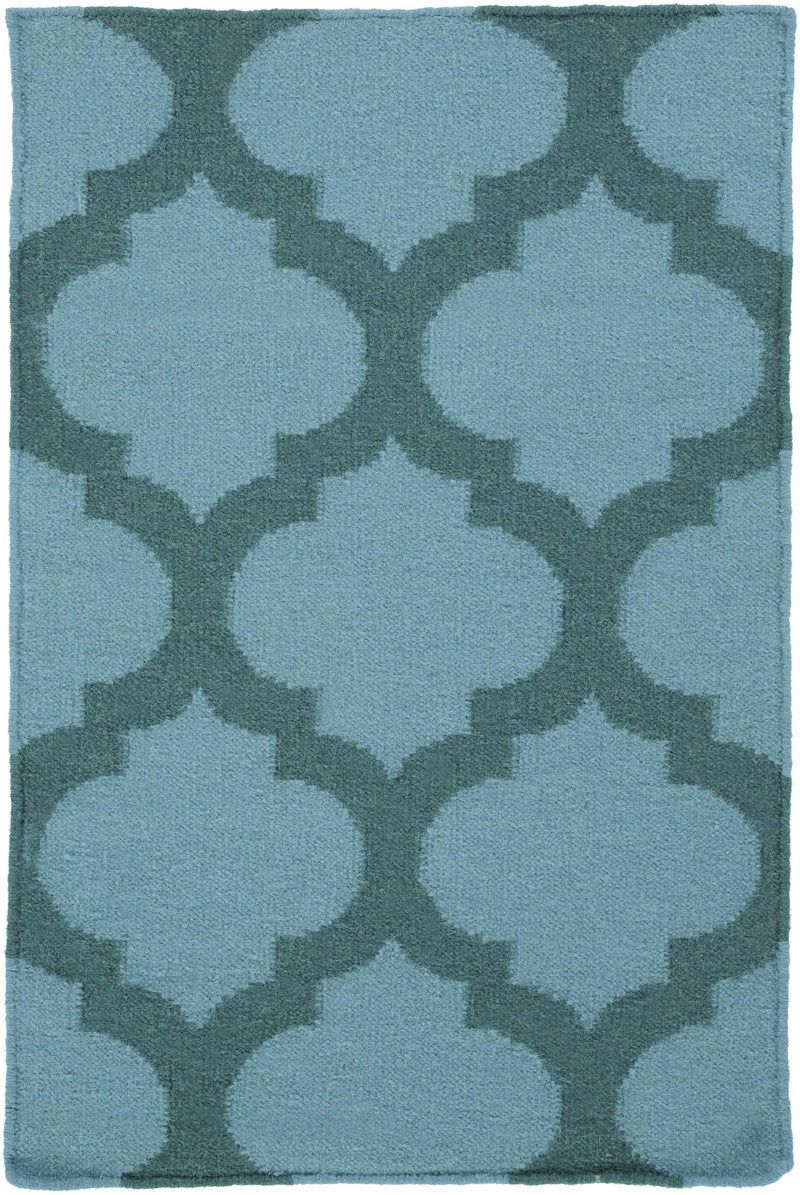 Winside Area Rug - Clearance by Boutique Rugs