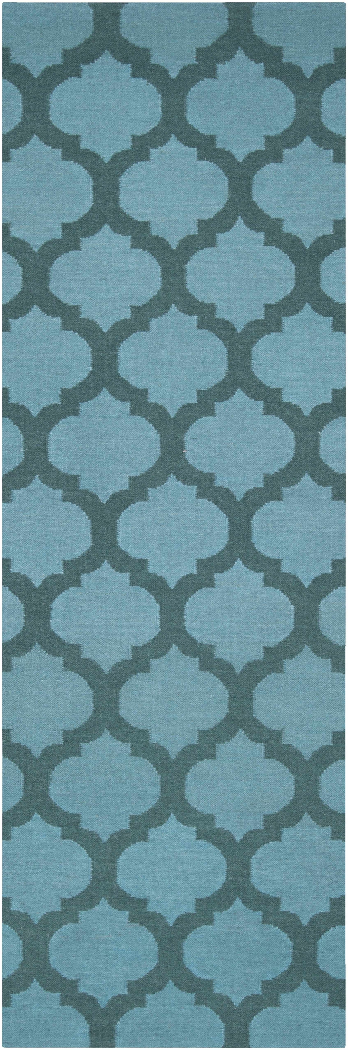 Winside Area Rug - Clearance by Boutique Rugs