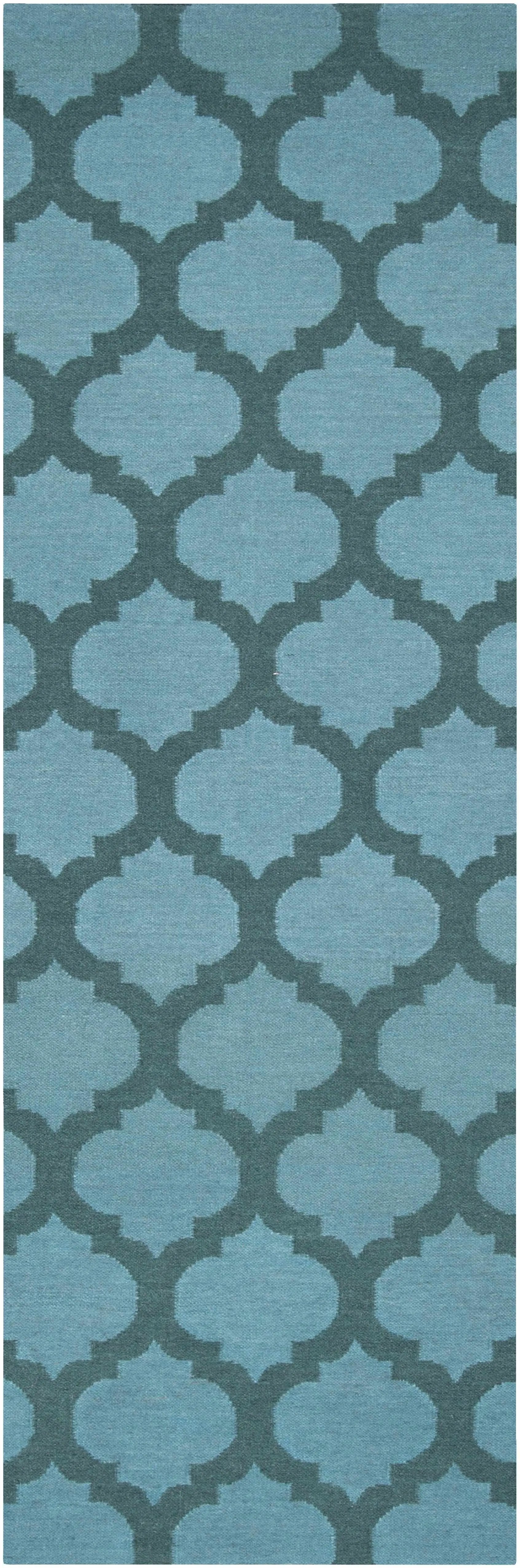 Winside Area Rug - Clearance by Boutique Rugs