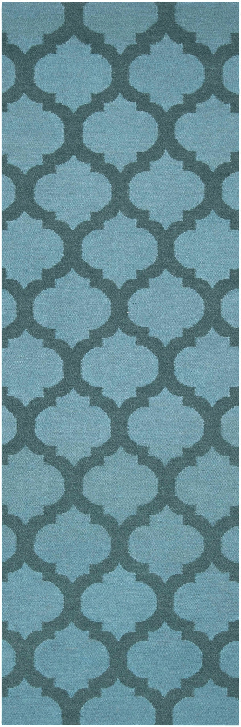 Winside Area Rug - Clearance by Boutique Rugs