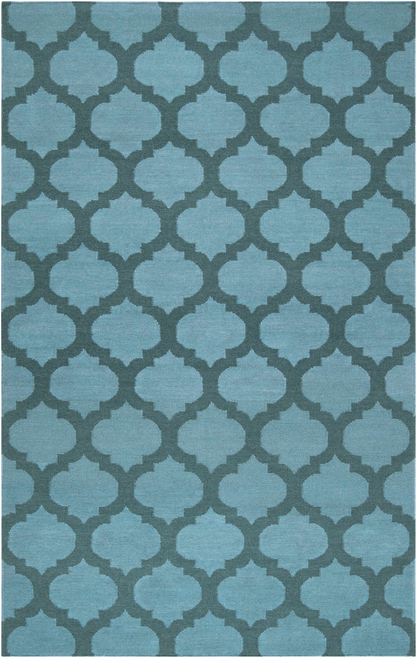 Winside Area Rug - Clearance by Boutique Rugs