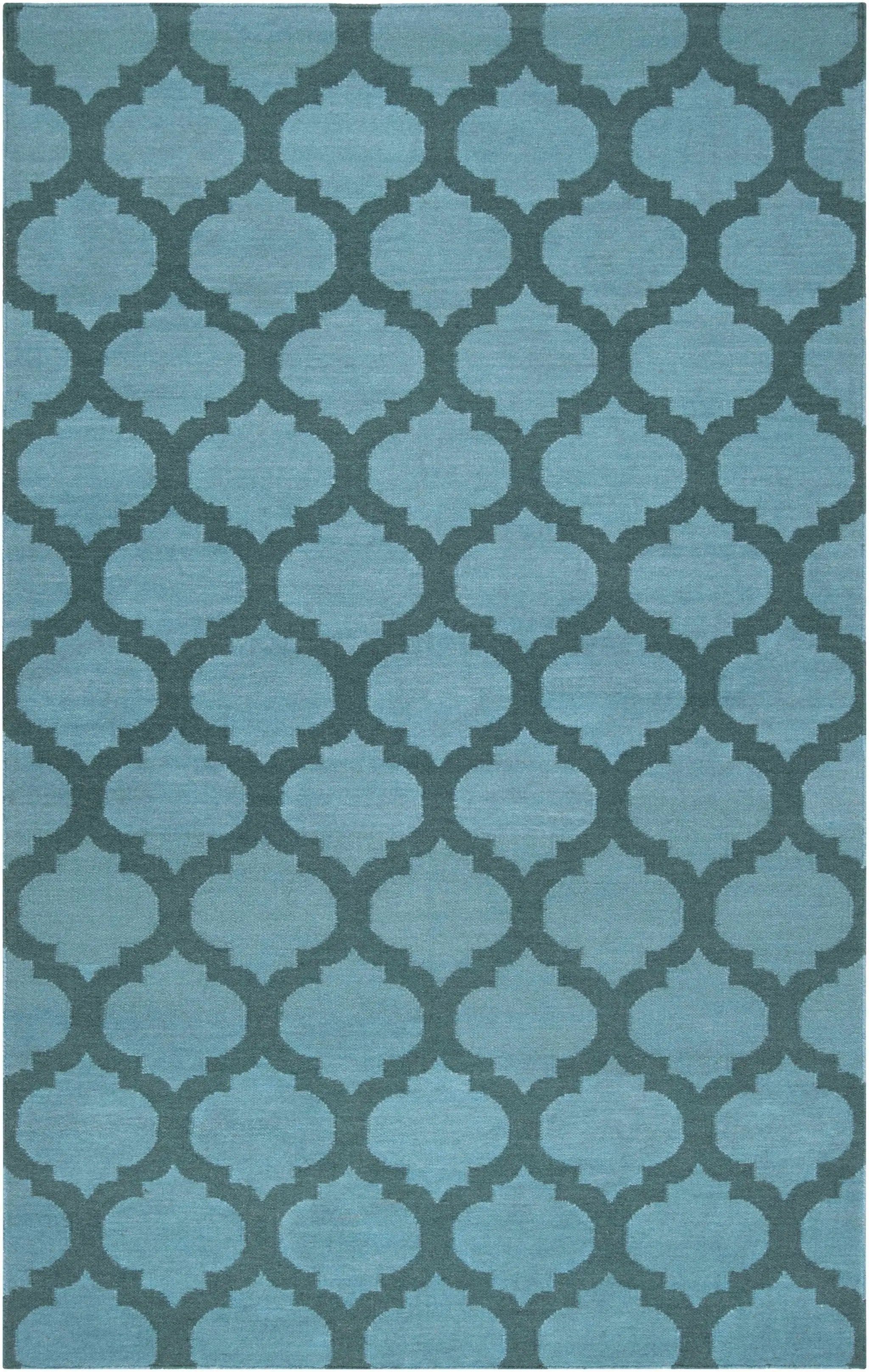 Winside Area Rug - Clearance by Boutique Rugs