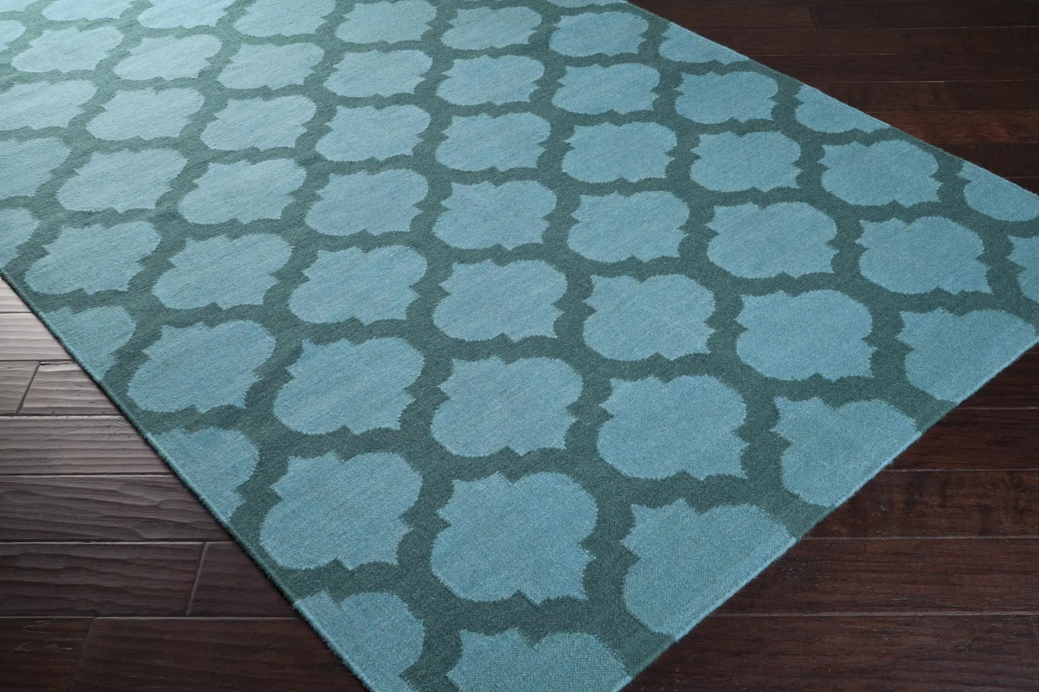 Winside Area Rug - Clearance by Boutique Rugs