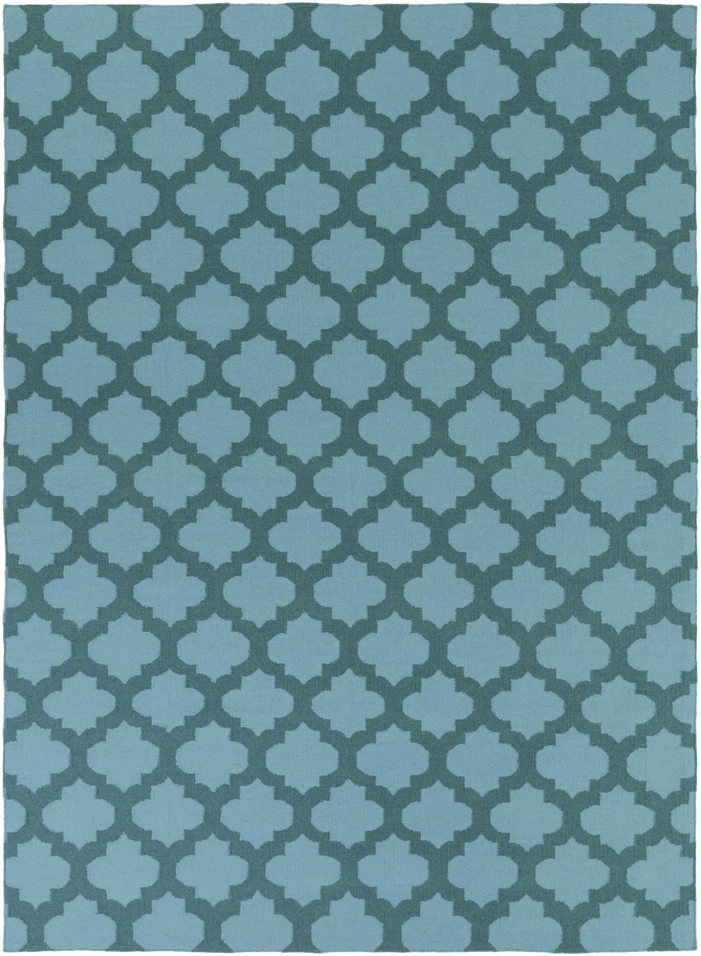 Winside Area Rug - Clearance by Boutique Rugs