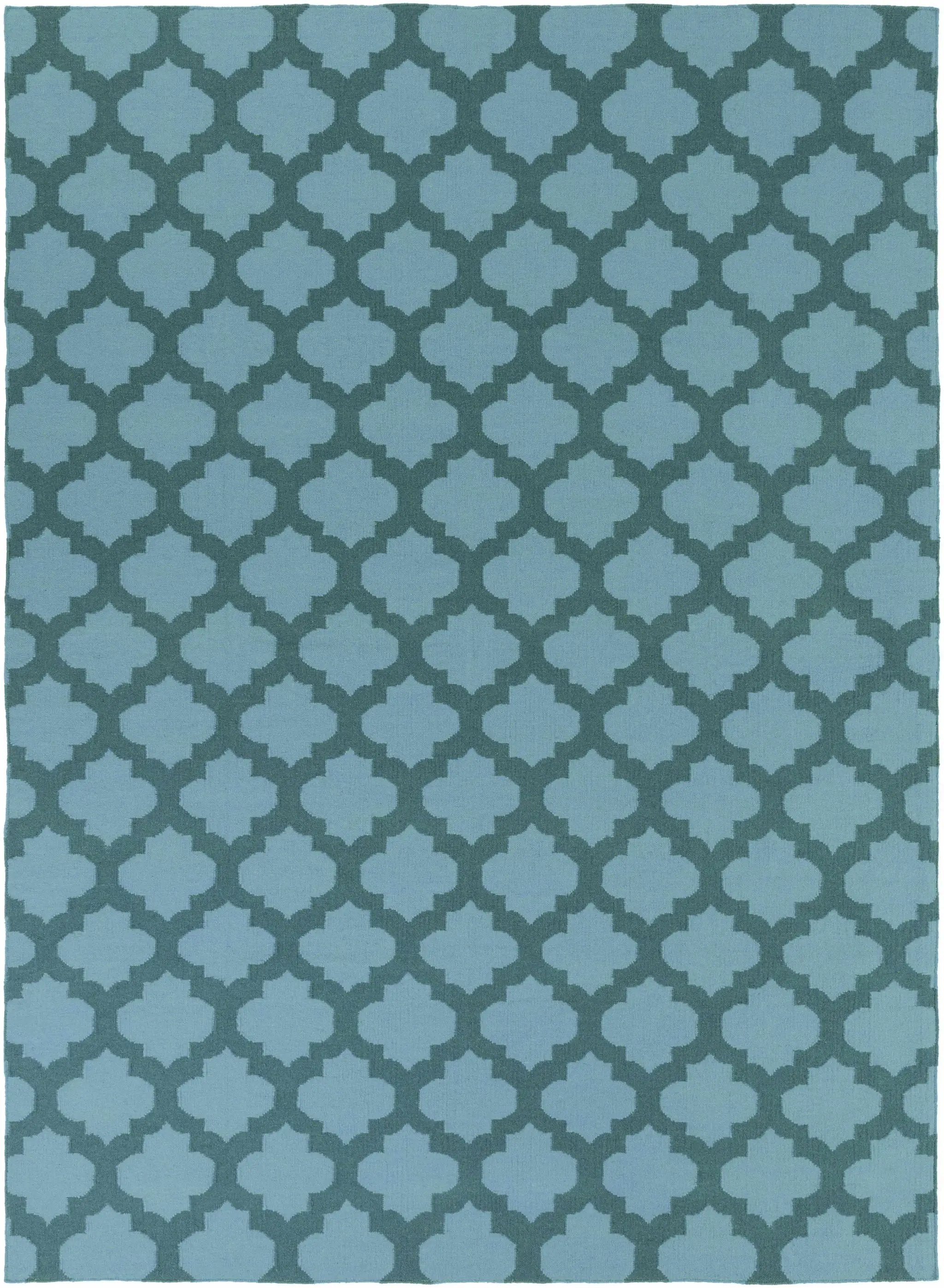 Winside Area Rug - Clearance by Boutique Rugs