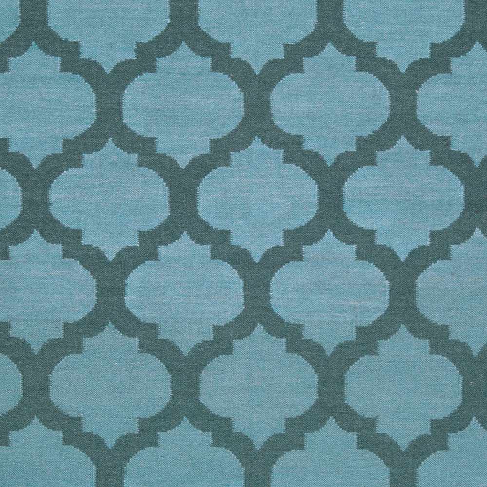Winside Area Rug - Clearance by Boutique Rugs