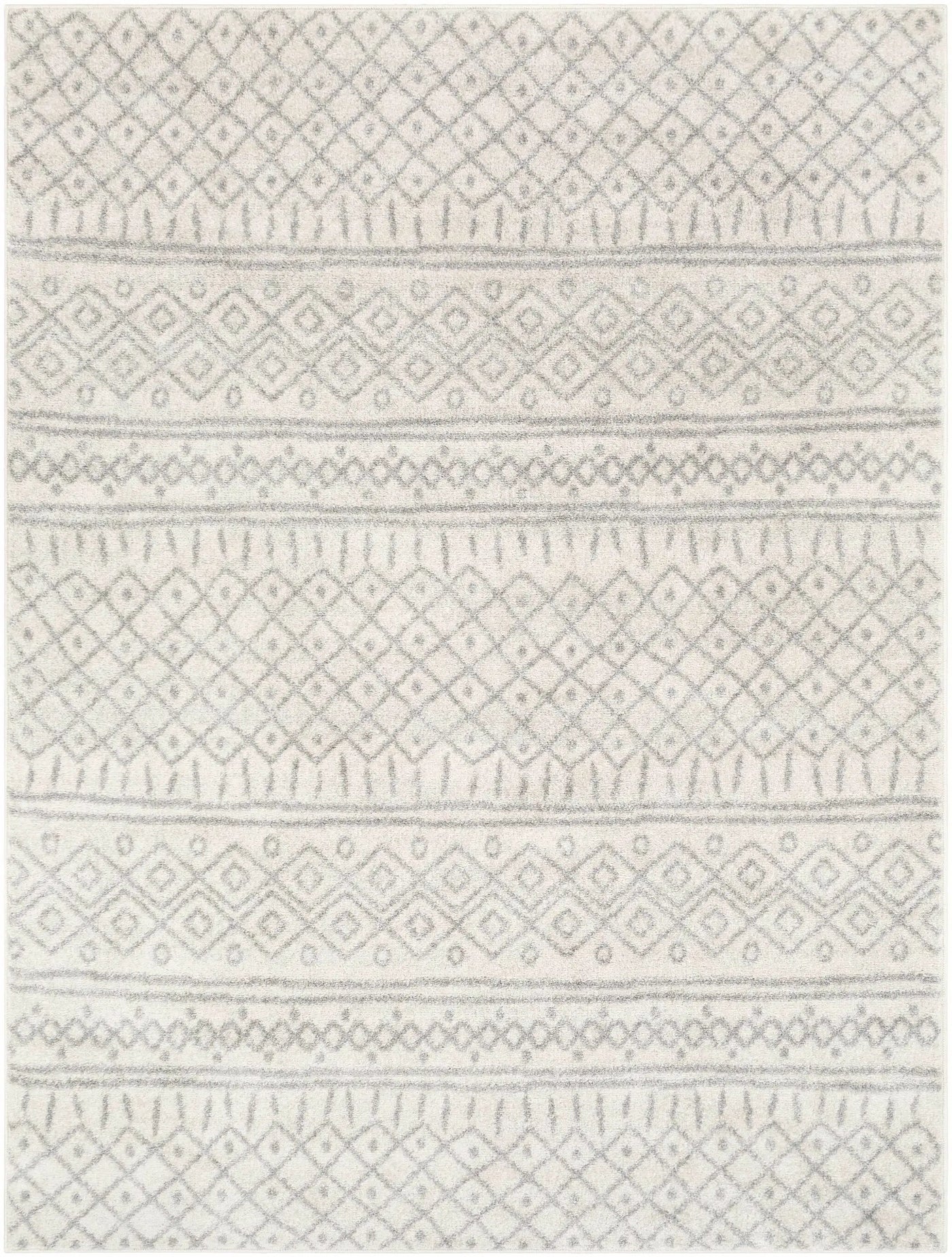 Winston Area Rug - Clearance by Boutique Rugs