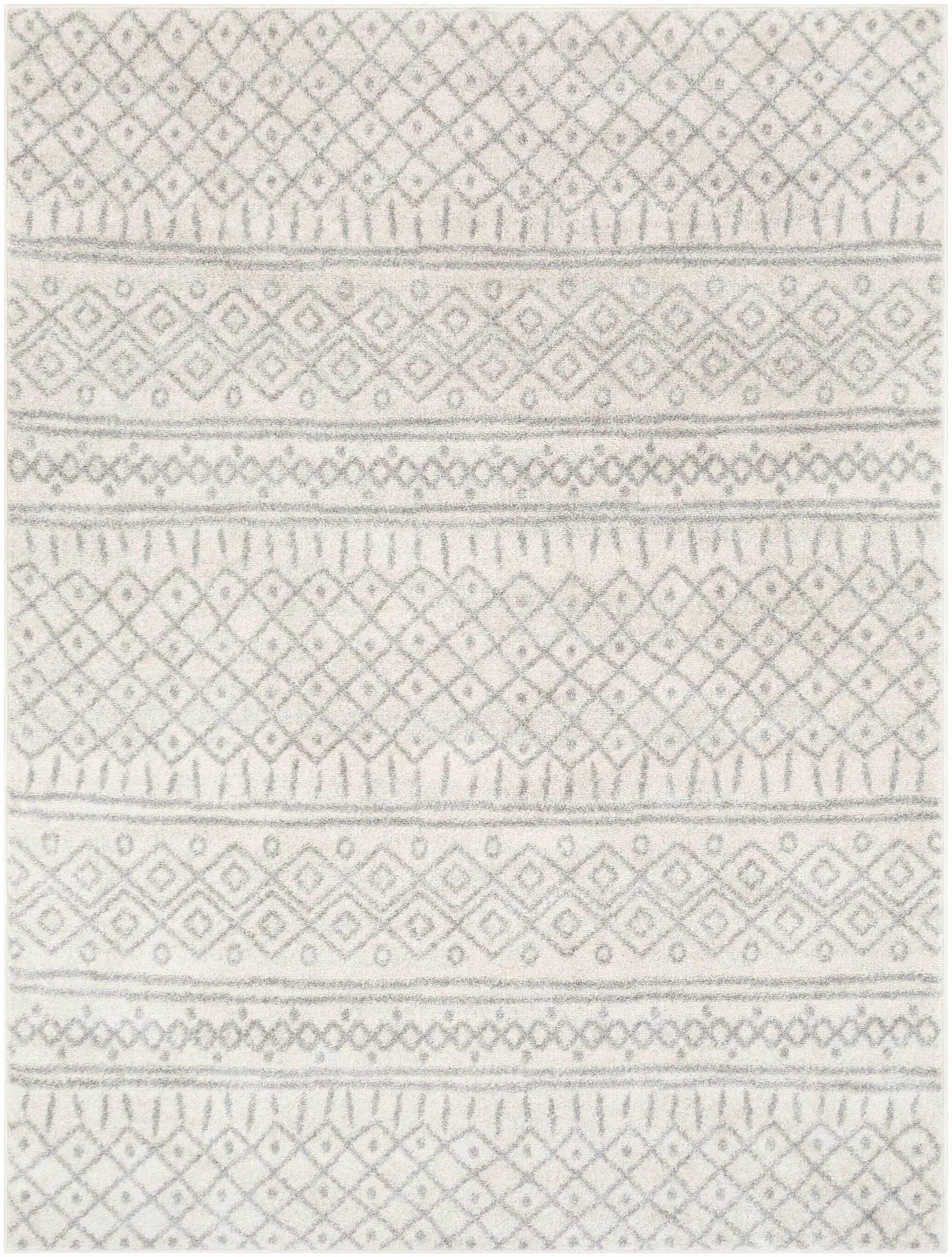 Winston Area Rug - Clearance by Boutique Rugs