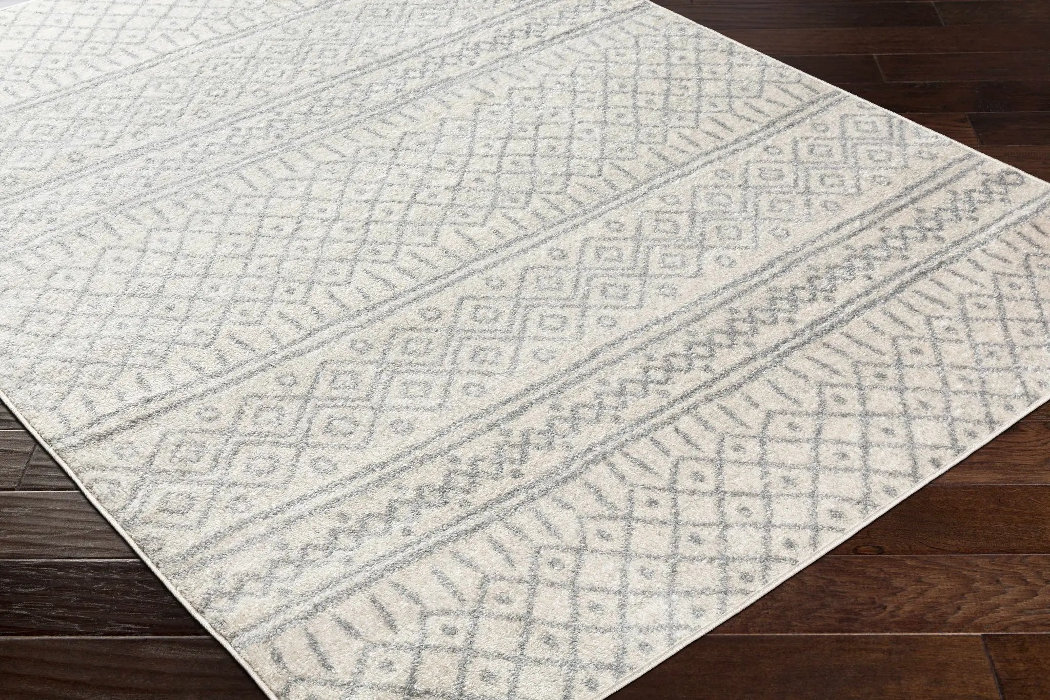 Winston Area Rug - Clearance by Boutique Rugs
