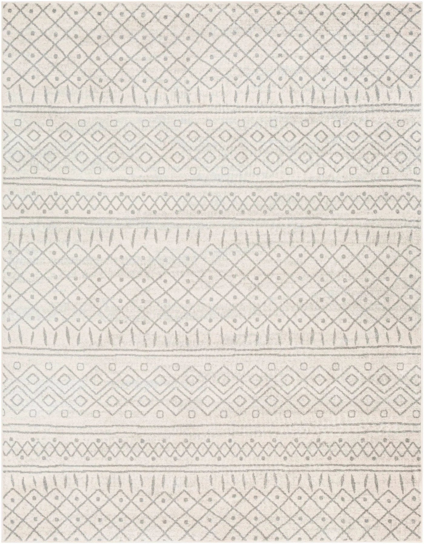 Winston Area Rug - Clearance by Boutique Rugs