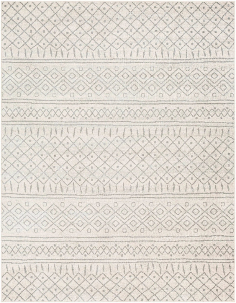 Winston Area Rug - Clearance by Boutique Rugs