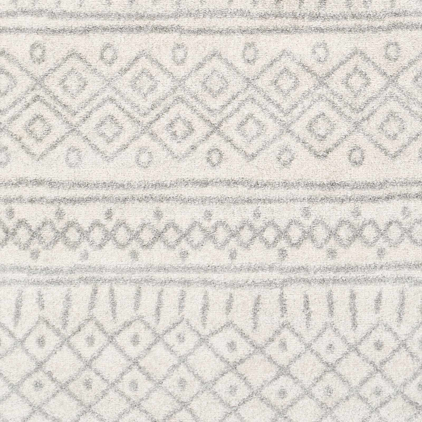 Winston Area Rug - Clearance by Boutique Rugs
