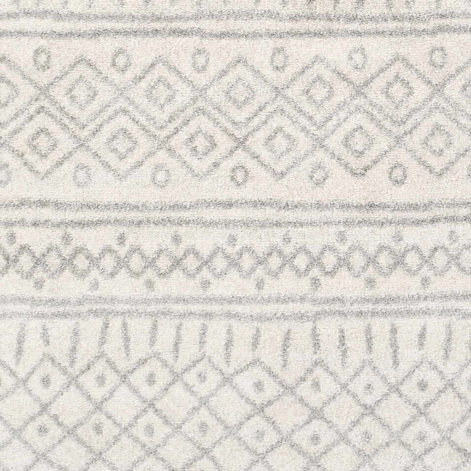 Winston Area Rug - Clearance by Boutique Rugs