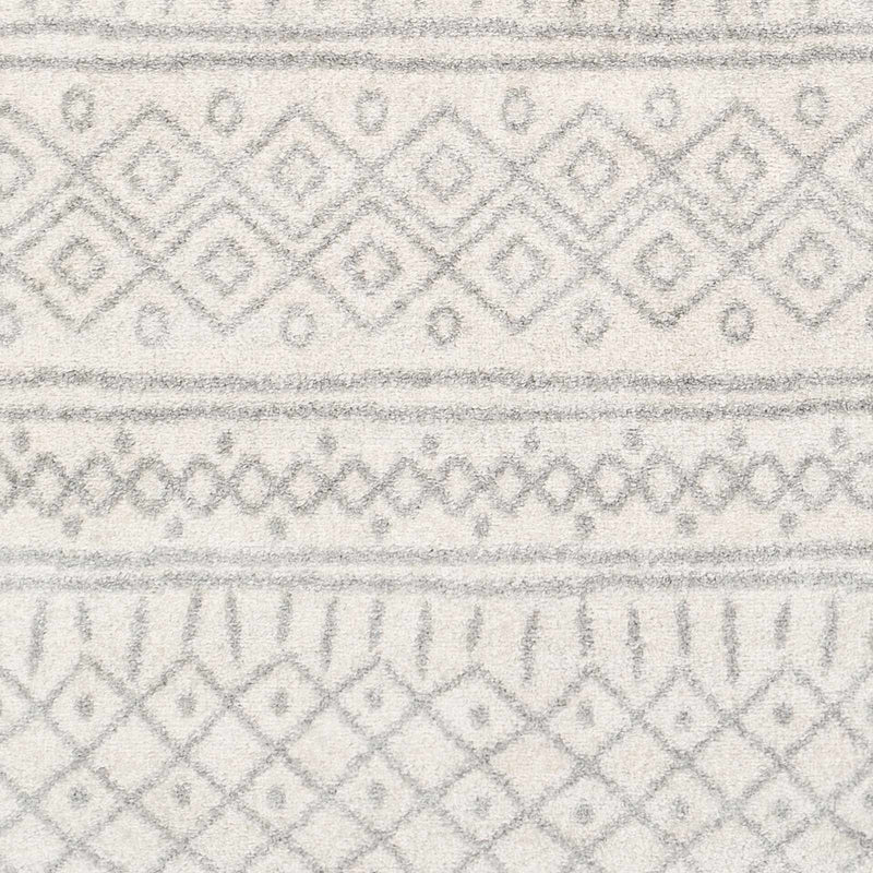 Winston Area Rug - Clearance by Boutique Rugs