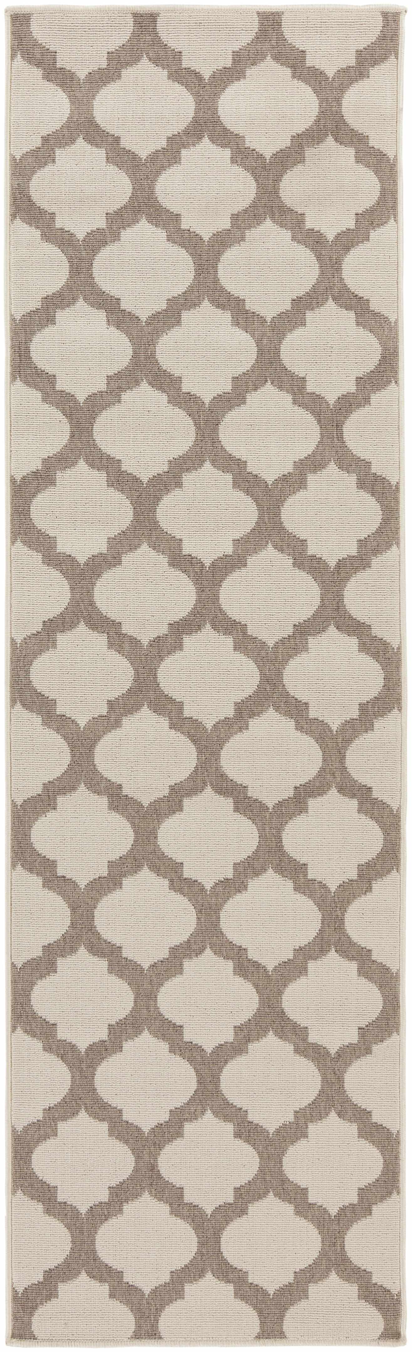 Winterville Outdoor Area Rug - Clearance by Boutique Rugs