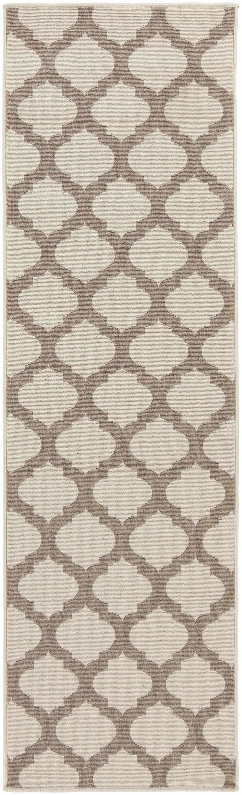 Winterville Outdoor Area Rug - Clearance by Boutique Rugs