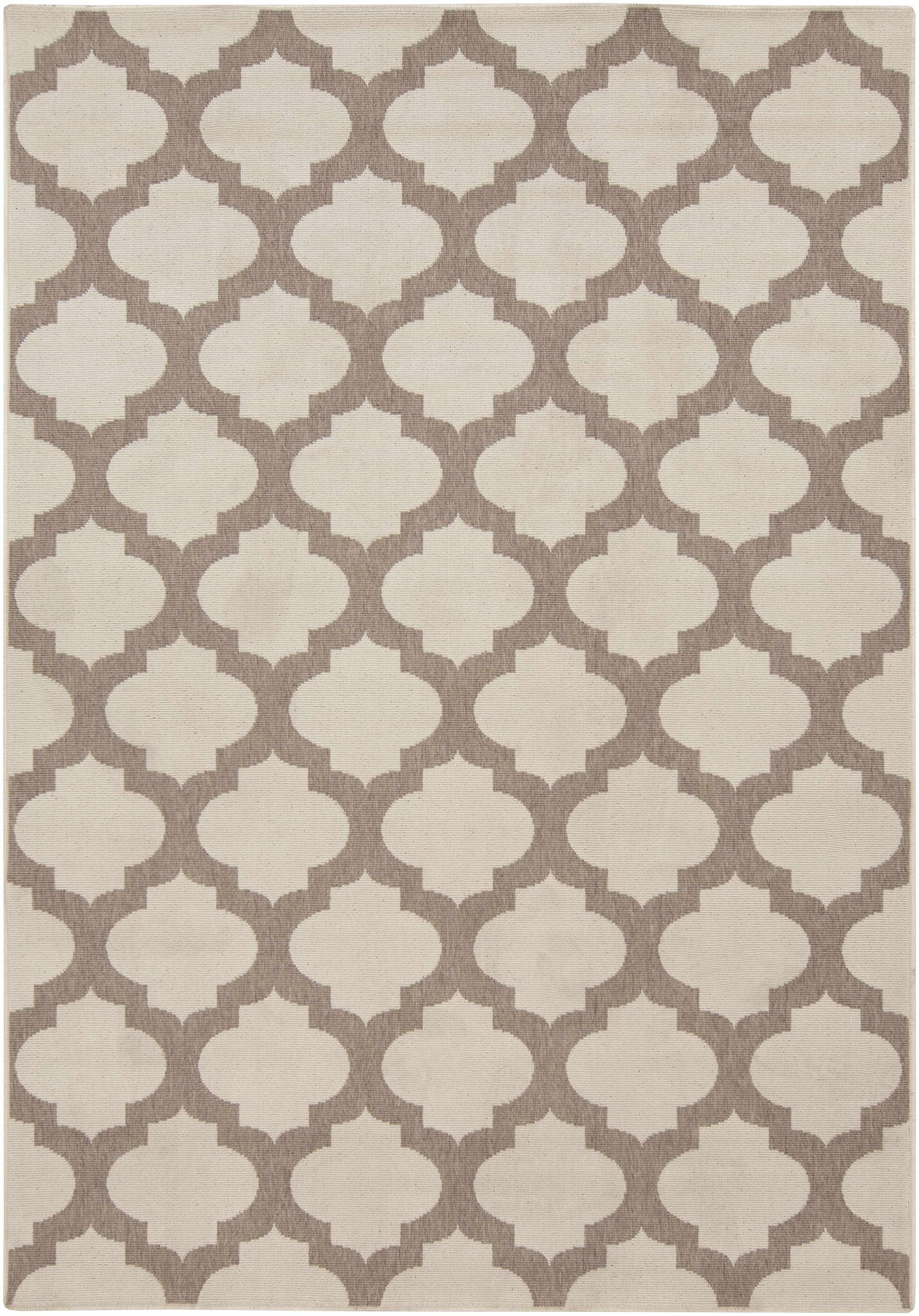 Winterville Outdoor Area Rug - Clearance by Boutique Rugs