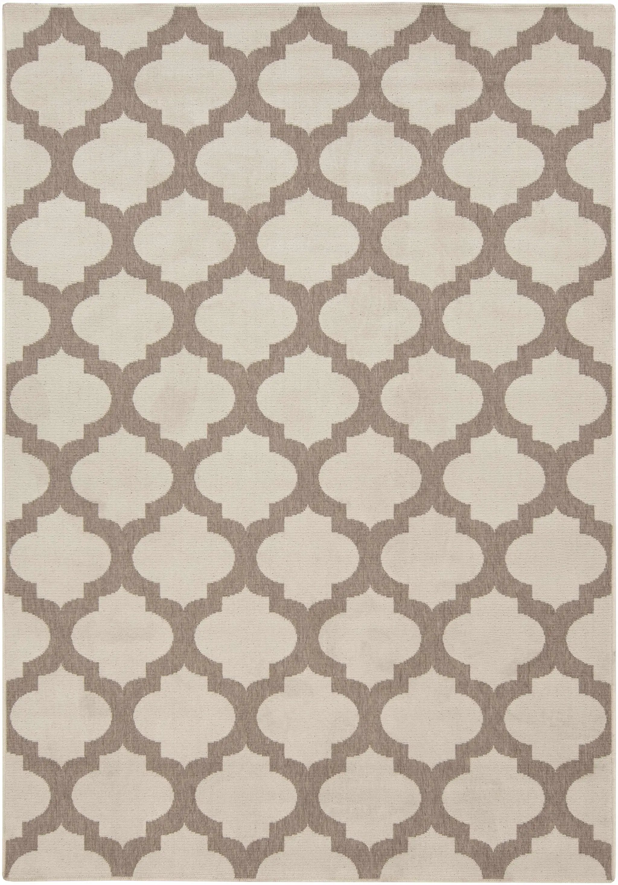 Winterville Outdoor Area Rug - Clearance by Boutique Rugs