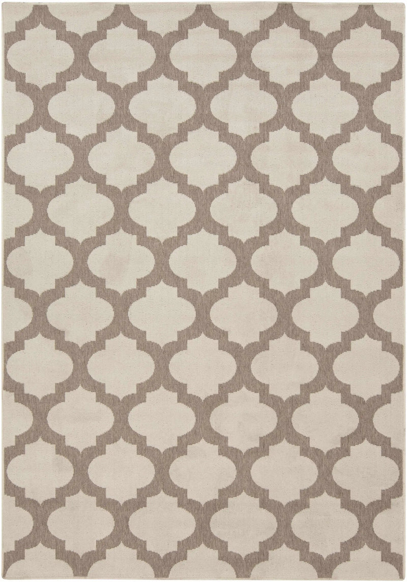 Winterville Outdoor Area Rug - Clearance by Boutique Rugs