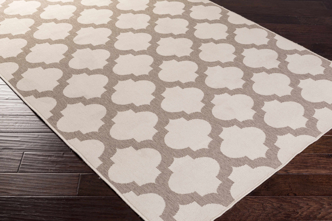 Winterville Outdoor Area Rug - Clearance by Boutique Rugs