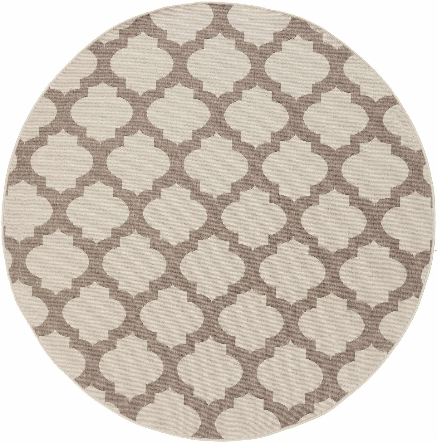 Winterville Outdoor Area Rug - Clearance by Boutique Rugs