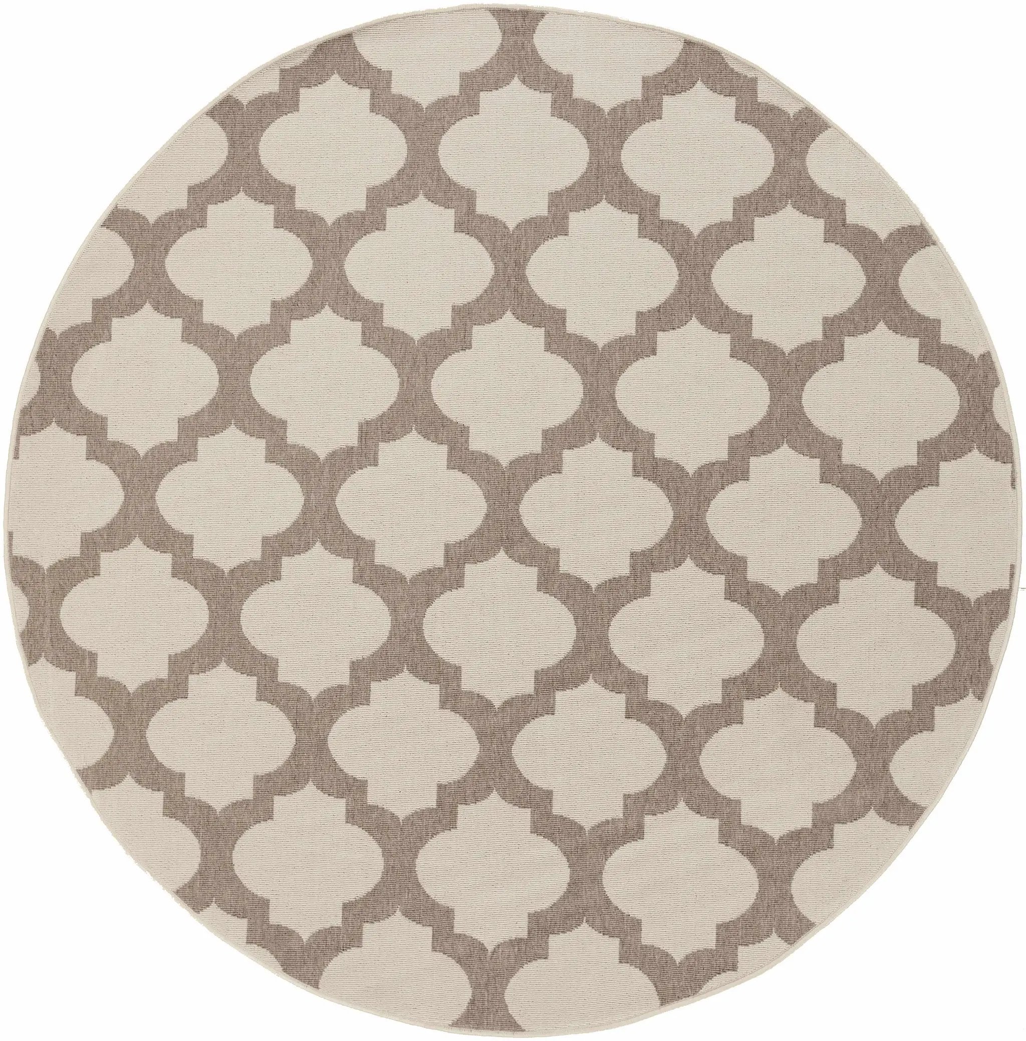 Winterville Outdoor Area Rug - Clearance by Boutique Rugs
