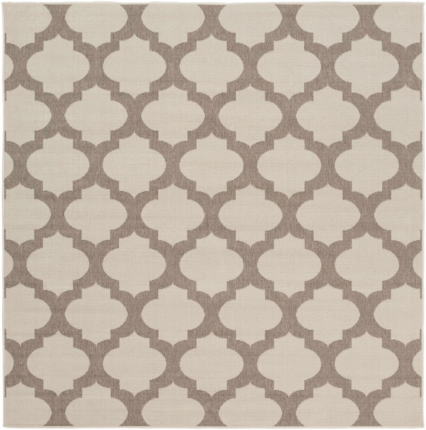 Winterville Outdoor Area Rug - Clearance by Boutique Rugs