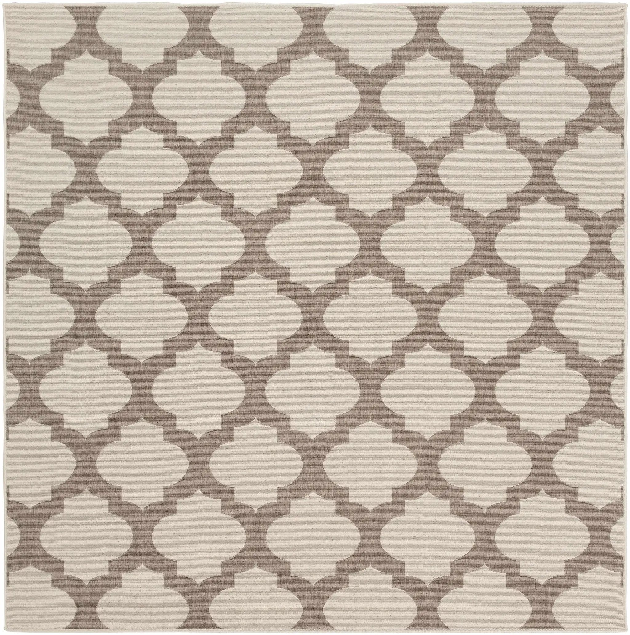 Winterville Outdoor Area Rug - Clearance by Boutique Rugs