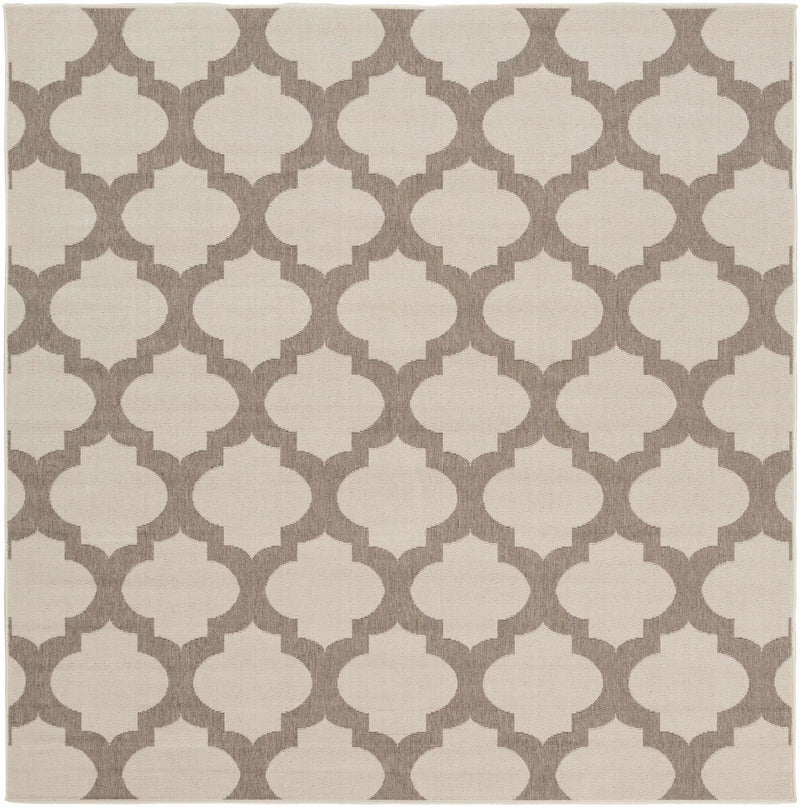 Winterville Outdoor Area Rug - Clearance by Boutique Rugs