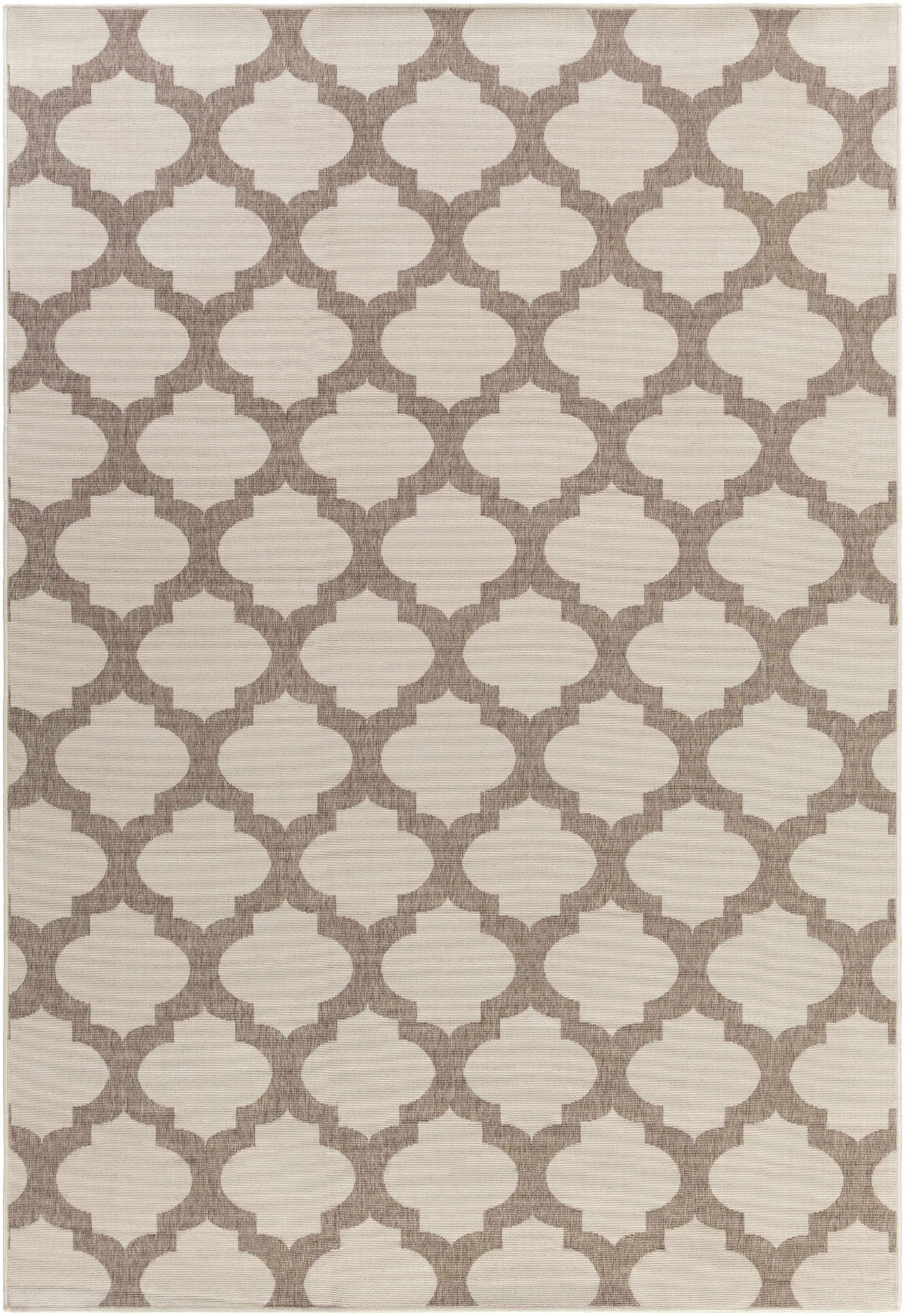 Winterville Outdoor Area Rug - Clearance by Boutique Rugs