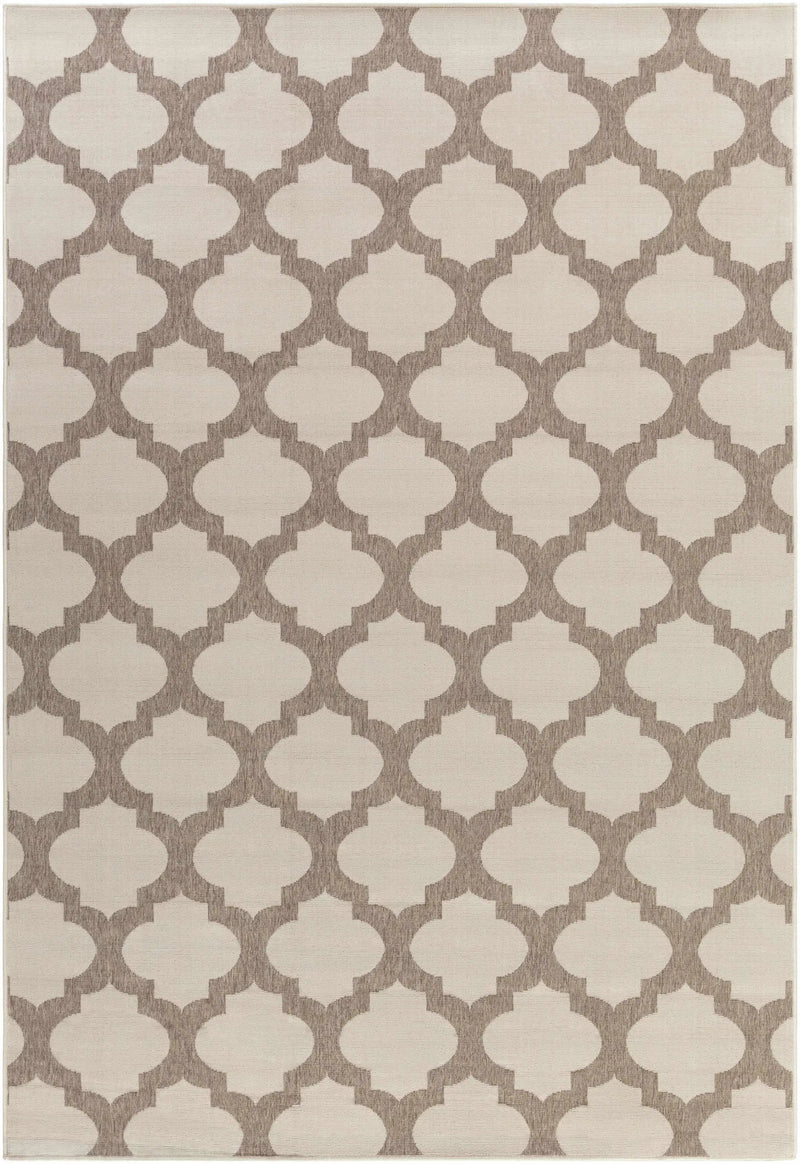Winterville Outdoor Area Rug - Clearance by Boutique Rugs