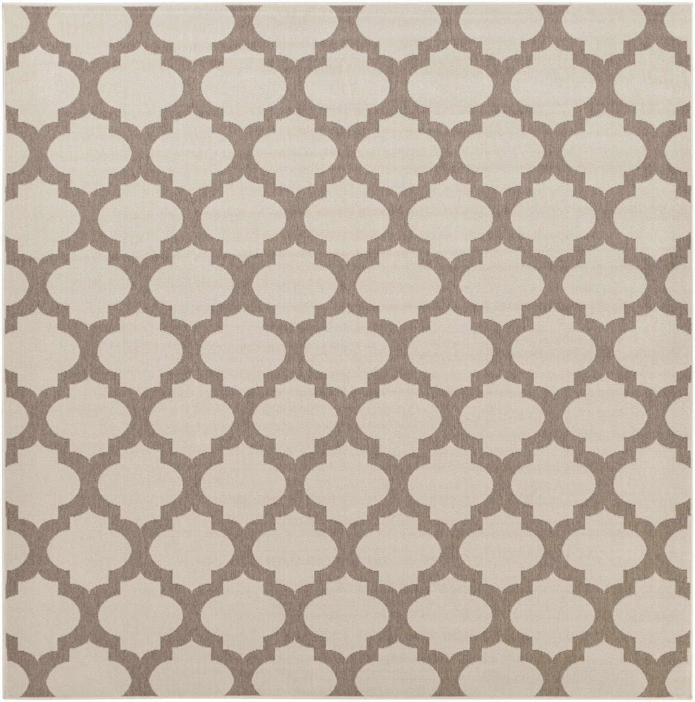 Winterville Outdoor Area Rug - Clearance by Boutique Rugs