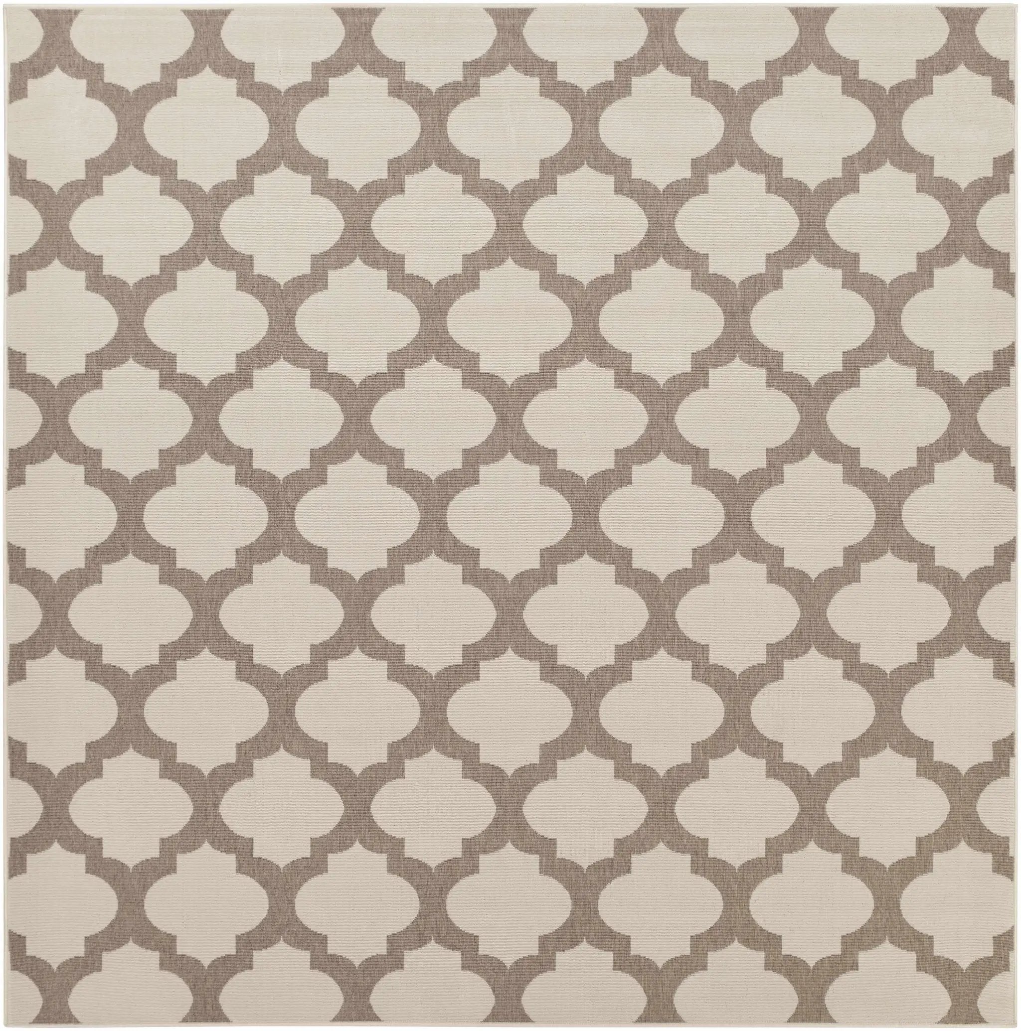 Winterville Outdoor Area Rug - Clearance by Boutique Rugs