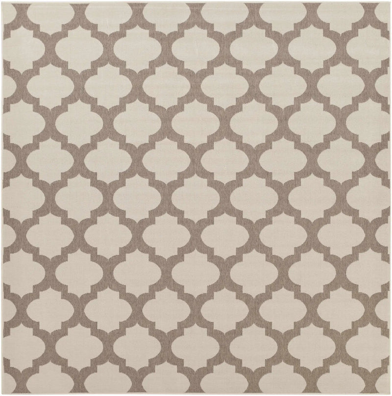 Winterville Outdoor Area Rug - Clearance by Boutique Rugs