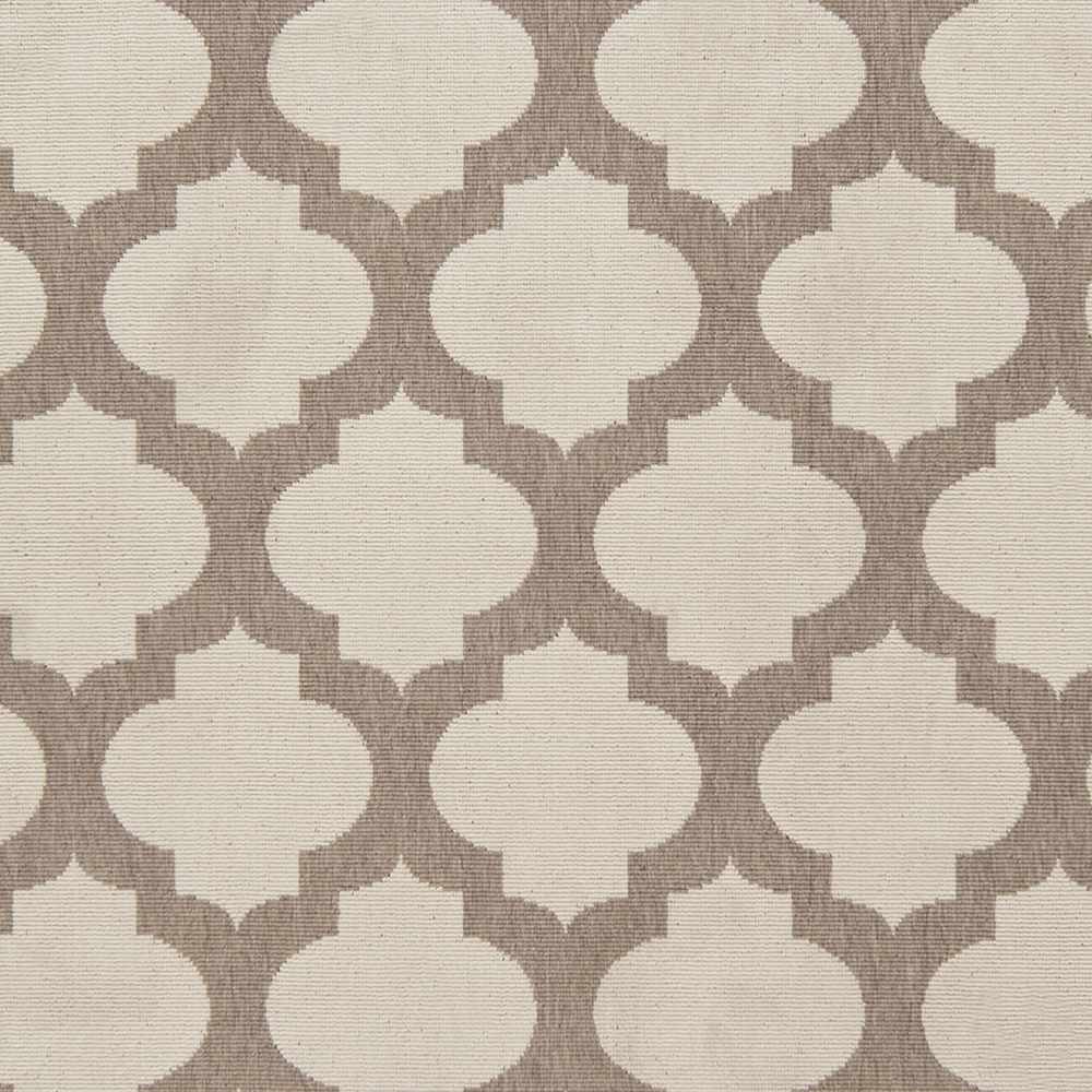 Winterville Outdoor Area Rug - Clearance by Boutique Rugs